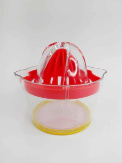 Espremedor De Frutas Multifuncional 4 em 1