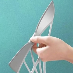 Magic Broom - Rodo e Vassoura na internet