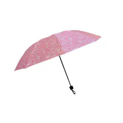 Sombrinha Disney Edição 100 anos