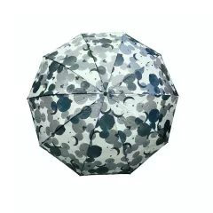 Imagem do Sombrinha Disney Edição 100 anos