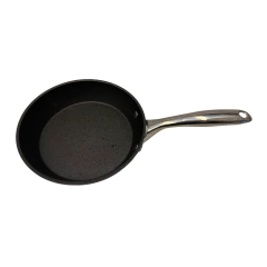 Frigideira Antiaderente Black Rock