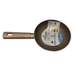 Frigideira para Ovo Sartén NexCook - 14cm﻿ na internet