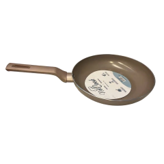 Frigideira Sartén NexCook - 24cm﻿ - comprar online