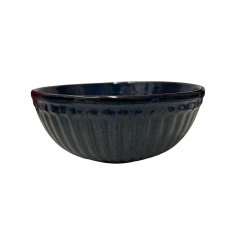 Bowl Lagoon em Cerâmica﻿ - comprar online