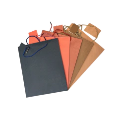 Copo Natalino com Canudo - 500ml + 01 Sacola de Presente - loja online