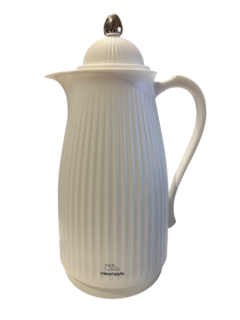 Garrafa Térmica Vetro Classic - 1L﻿