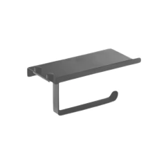 Suporte Adesivo para Papel Higiênico﻿ - comprar online