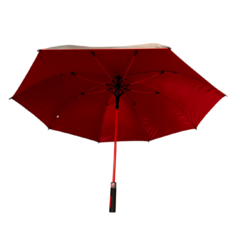 Guarda-Chuva Proteção UV - 70cm﻿ - comprar online