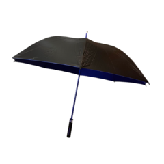 Guarda-Chuva Proteção UV - 70cm﻿