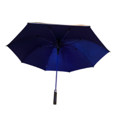 Guarda-Chuva Proteção UV - 70cm﻿ - loja online