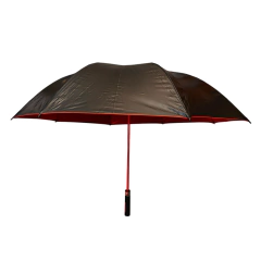 Guarda-Chuva Proteção UV - 70cm﻿ - Design Gallery Santos 