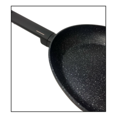 Frigideira Olina Granite - loja online