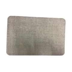 Tapete Absorvente﻿ na internet