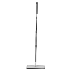 Mop Lava e Seca Max Clean 360°- 6 Litros - Design Gallery Santos 