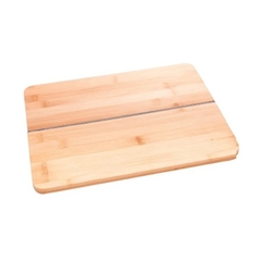 Tábua para Corte Dobrável em Bambu - comprar online