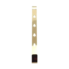 Suporte para Guirlanda - 31,5cm - loja online