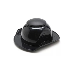 Mandolin Premium - 3 Lâminas - loja online