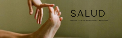 Banner de la categoría SALUD MENSTRUAL