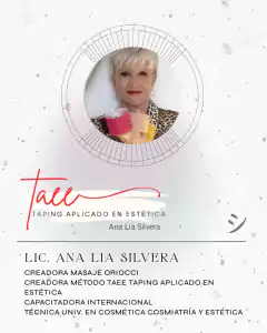 TALLER: Técnicas para aliviar Bruxismo en internet