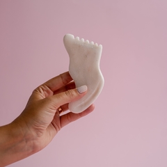 THE ERASER GUASHA - comprar online