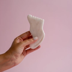 THE ERASER GUASHA - comprar online