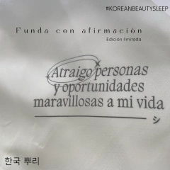 BFF BOX 1 : Funda edicion Limitada + Orgon mini+ Varas Unicornio en internet