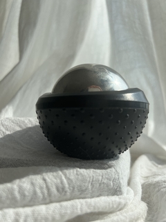 BLACK ICE BALL en internet