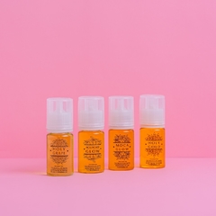 HOLY CACTUS - Aceite de HIGO CHUMBO y Q10