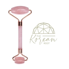 KIT NO FLOW NO GLOW PINK en internet