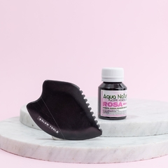 KIT BIAN + ACEITE