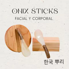 GLOW STICKS - Cryo de Onix