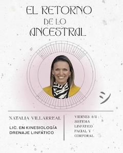 TALLER VIRTUAL: Taping- cupping- guasha - cepillado- facial y corporal en internet
