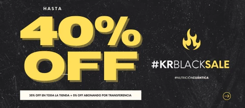 Carrusel The Korean Root