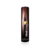 Óleo Finalizador Anti-Aging - OMG Oil 60ml