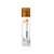 Higienizador Capilar - Shampoo Thermal Clean 200ml