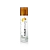 Higienizador Capilar - Shampoo Thermal Clean 200ml