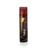 Suplemento Capilar - Mizu 200ml