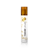 Leave In Reconstrutor - B-Free 100g