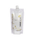 B-Free 200mL Refil - novo - comprar online