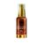 PSD Calm Treatment - DNA Repair 50ml