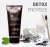 Desintoxicante de Couro Cabeludo - Detox Energize 200g - comprar online