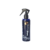 Novo Mizu Repair - mega reconstrutor