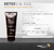 KIT Reconstrução - comprar online