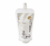 Mizu Suplemento capilar 200 mL refil- novo