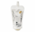 Thermal Clean - Refil 200ml