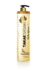 Shampoo Hidratante - CMC Interactive 1l