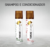 Shampoo e Condicionador Reconstrutor