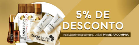Carrossel 1