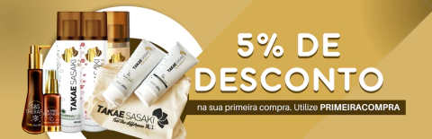 Carrossel 1