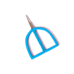 Tesoura Mística - comprar online